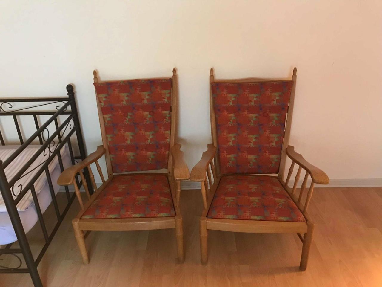 Hotel Zum Boehmegrund Bad Fallingbostel Kültér fotó
