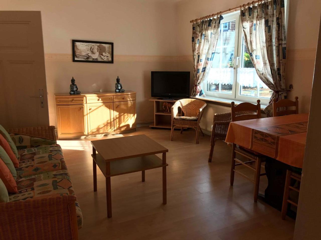 Hotel Zum Boehmegrund Bad Fallingbostel Kültér fotó